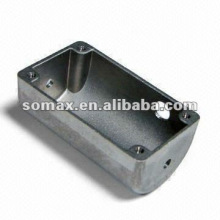 Aluminium Die Casting-Hersteller